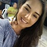Heloisa Almeida