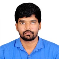 Selvakumar Kannan