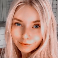 Heidi Ruohisto
