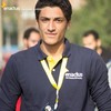 Ahmed Bahgat 🇵🇸