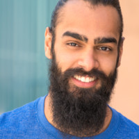 Jivan singh