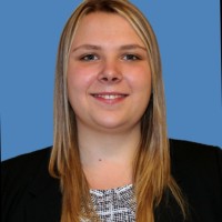 Kelsey Zakrzewski