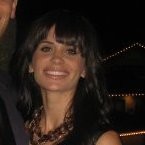 Caree Houskamp