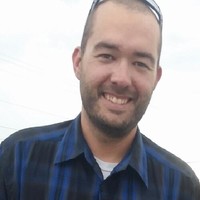 Nick Johnson