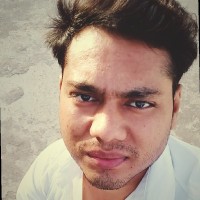 Tarunendra Kushwaha