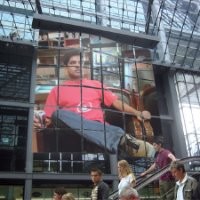 Amit Singh