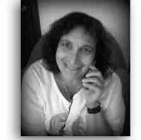 Anita Torchia