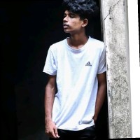 Mukesh kumar G