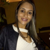 Ana Carolina Brito