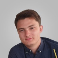 Liam Lawrence
