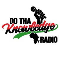 Knowledge Born Allah