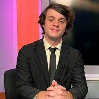 Alexander Petrich