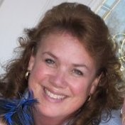 Kim Krebs-Karl