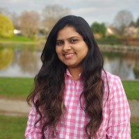 Snehal Sakolkar