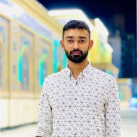Hamza Mushhaddi
