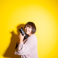 高橋ミカ