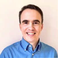 Renaud JONQUIERES, Ph. D