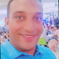 Mohamed Abdeen