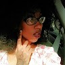 Kiondria Reeves