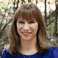 Neilee Wood