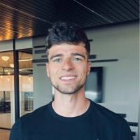 Michael Cifaldi