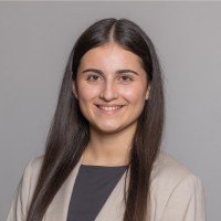 Amanda Grobotek