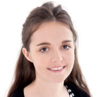 Jessica Taylor