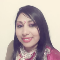 Reshika Gunas