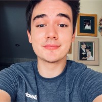 Gabriel Rinaldi