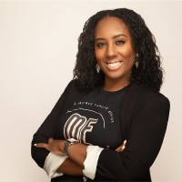 Constance Cosby, LCSW, OSW-C, CCTP