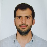 Batuhan Duz