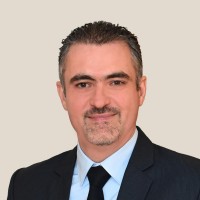 Fuad Mohseni