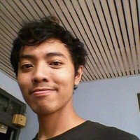 Akbar Solon