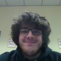 Caleb Creager