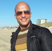 Akram Chouaibi