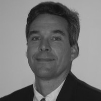Gregory Schmale
