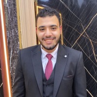 Anas Mohamed