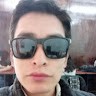 ANDRE EDU CALLAÑAUPA MAYORGA