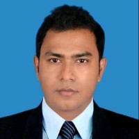 Chandan Ghosh