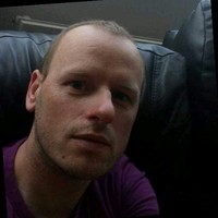 Keith Robson