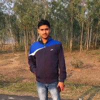 Santanu Dutta