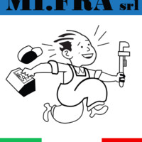 Mifra tec lab