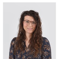 Christina Schou Bengtson