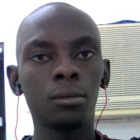 Omar Ceesay