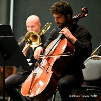 Melchior Mion