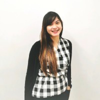 Cinthya Danastri