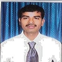Pratap Nayak