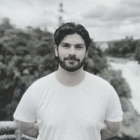 Dom Calabrese