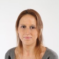 Milena Tatic
