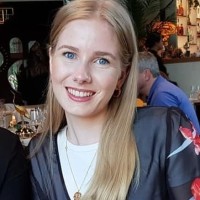 Marianne Storhoug